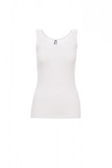 FLEXTOP Weiss – Payper