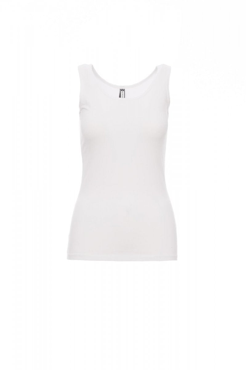FLEXTOP Weiss – Payper