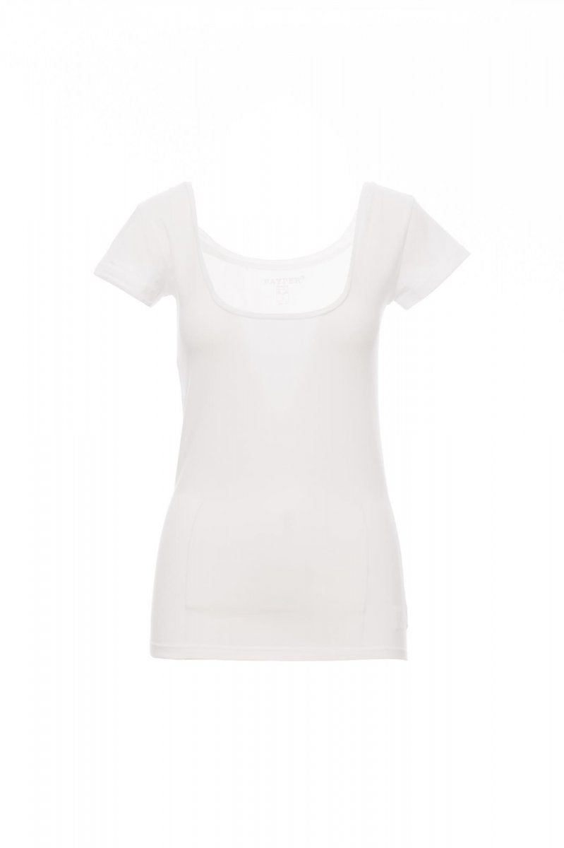 FLORIDA Weiss – Payper