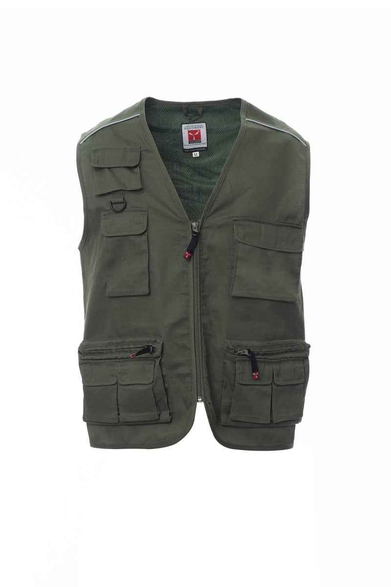 POCKET