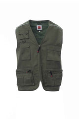 POCKET