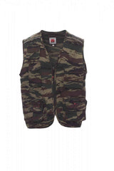 POCKET
