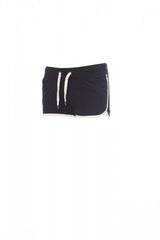 COMBAT LADY Schwarz/Weiss – Payper