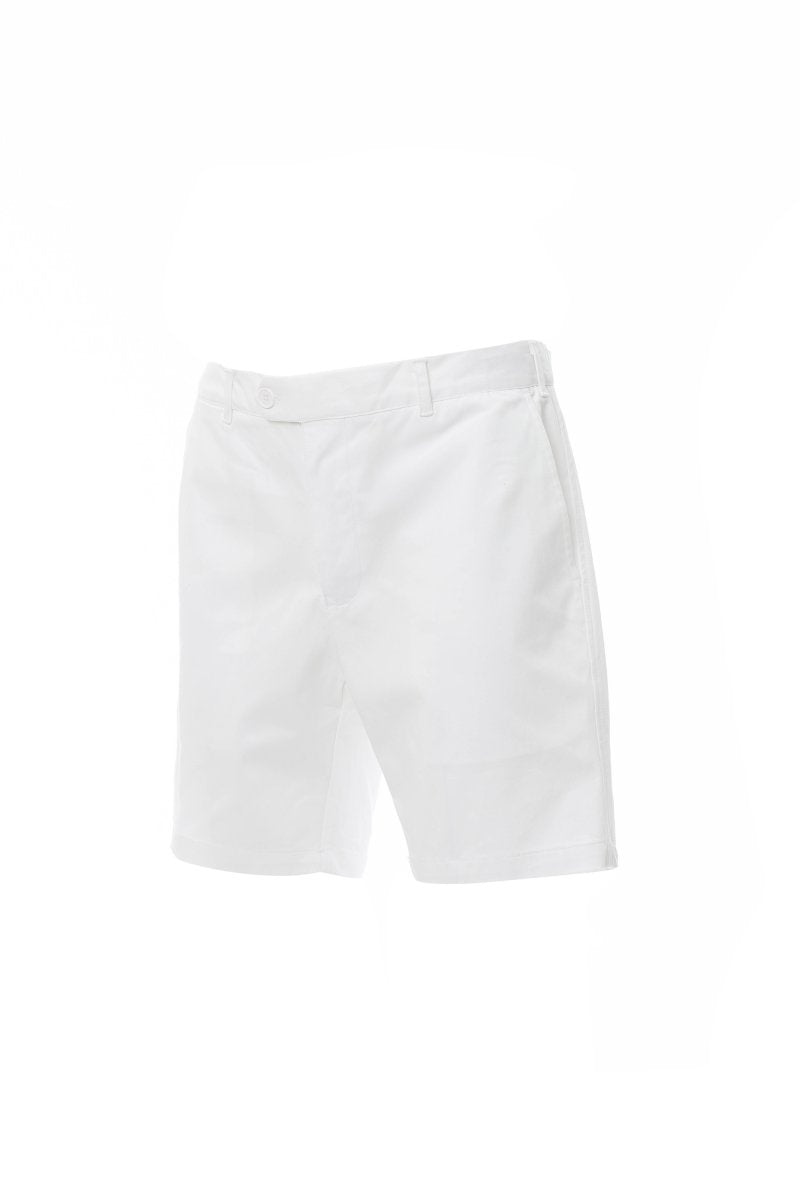 BOAT Weiss – Payper