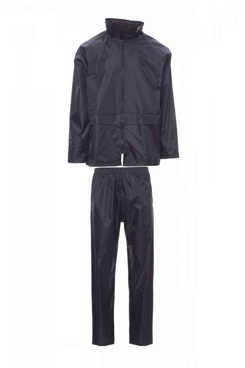 SET-NYLON