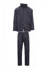 SET-NYLON