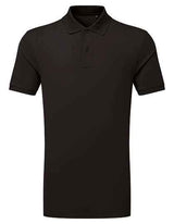Men´s Recycled Polyester Performance Polo - AQ001