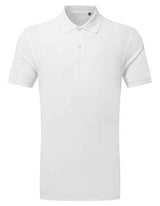Men´s Recycled Polyester Performance Polo - AQ001