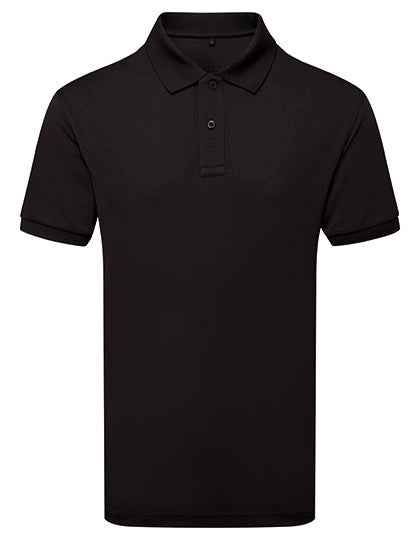 Men´s Asquith GlacierTech Polo - AQ002