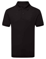 Men´s Asquith GlacierTech Polo - AQ002