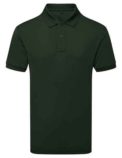 Men´s Asquith GlacierTech Polo - AQ002