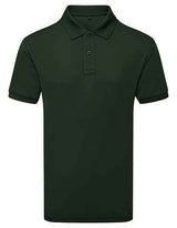 Men´s Asquith GlacierTech Polo - AQ002