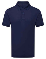 Men´s Asquith GlacierTech Polo - AQ002
