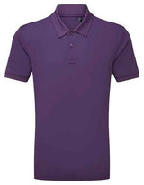 Men´s Asquith GlacierTech Polo - AQ002
