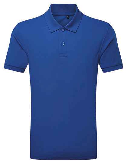 Men´s Asquith GlacierTech Polo - AQ002