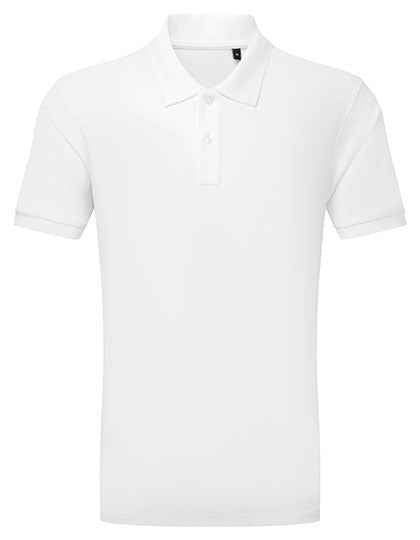 Men´s Asquith GlacierTech Polo - AQ002