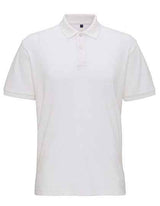 Men´s Super Smooth Knit Polo - AQ005