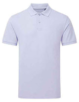 Men´s Classic Fit Polo - AQ010