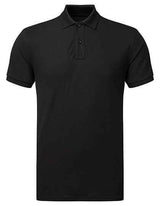 Men´s Polycotton Blend Polo - AQ015