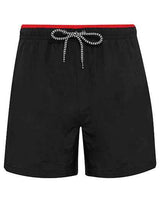Men´s Swim Shorts - AQ053
