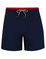 Men´s Swim Shorts - AQ053