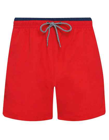 Men´s Swim Shorts - AQ053