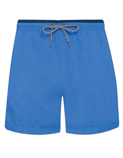 Men´s Swim Shorts - AQ053