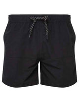 Men´s Block Colour Swim Shorts - AQ056