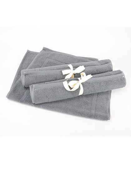 Bath Mat - AR019