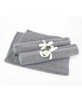 Bath Mat - AR019