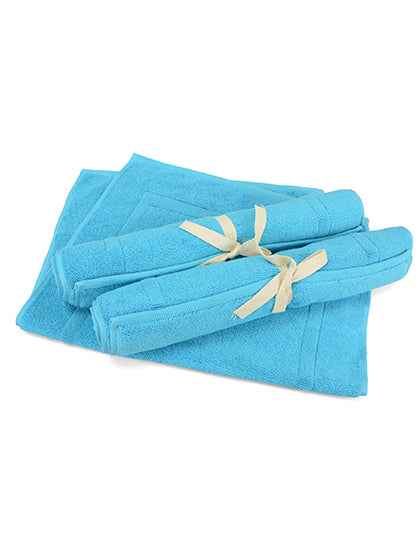 Bath Mat - AR019