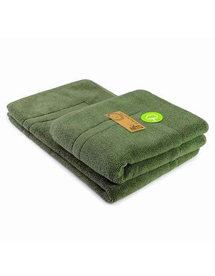 Bath Mat - AR019