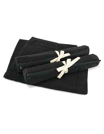 Bath Mat - AR019