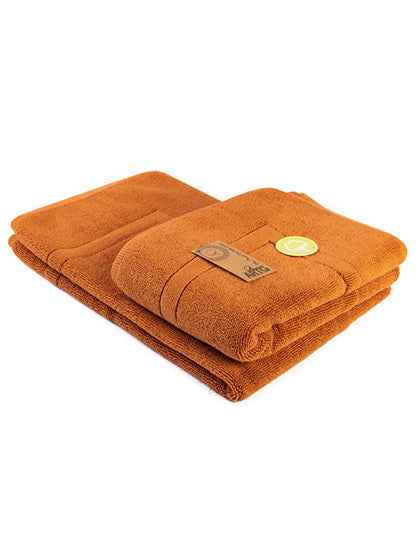 Bath Mat - AR019
