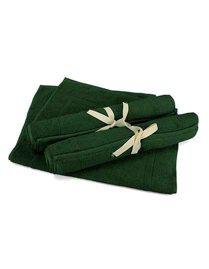 Bath Mat - AR019