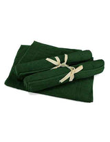 Bath Mat - AR019
