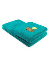 Bath Mat - AR019