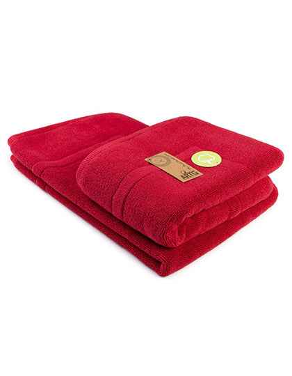 Bath Mat - AR019