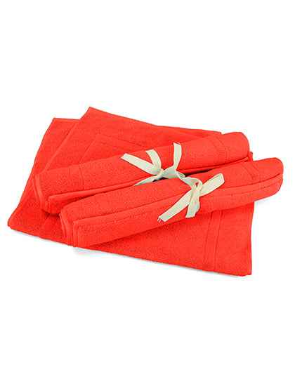 Bath Mat - AR019