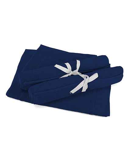 Bath Mat - AR019