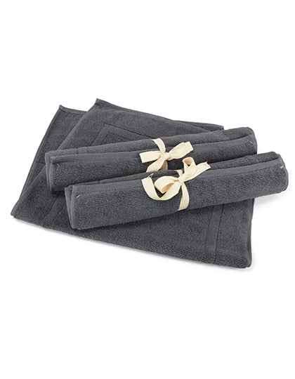 Bath Mat - AR019