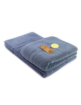 Bath Mat - AR019