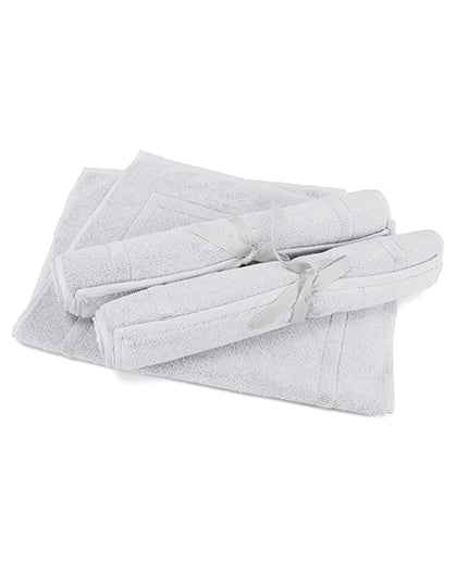 Bath Mat - AR019