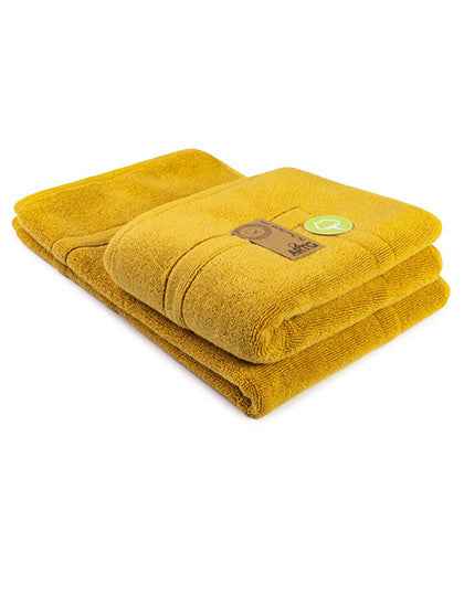 Bath Mat - AR019