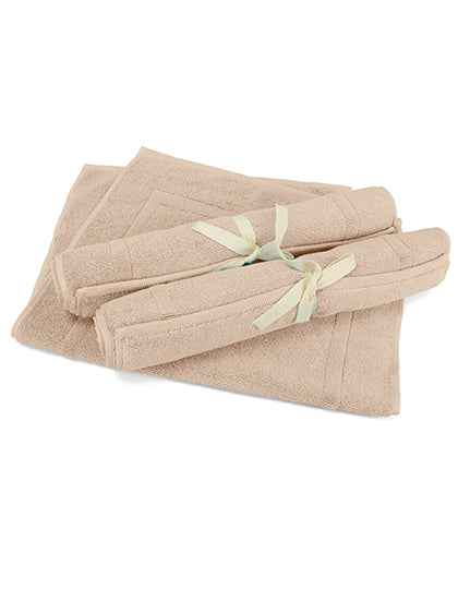 Bath Mat - AR019
