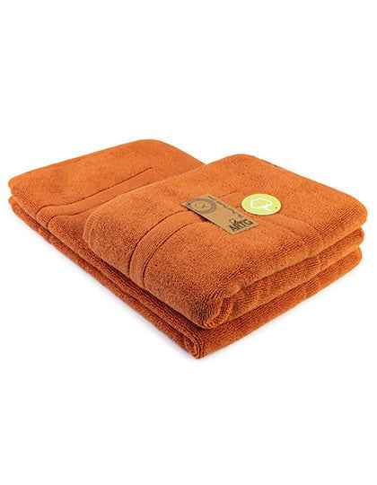 Bath Mat - AR019