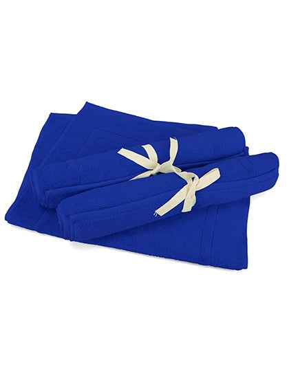 Bath Mat - AR019