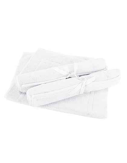Bath Mat - AR019