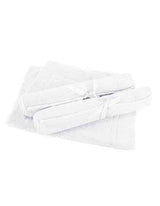 Bath Mat - AR019