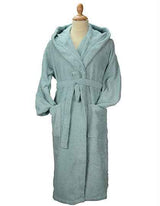 Robezz® Organic Bathrobe - AR027